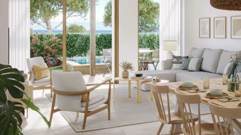 Guia para Comprar Casas em Sines: Dicas e Recomenda&ccedil;&otilde;es