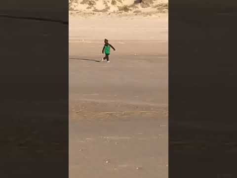 Passagem de Ano na Costa da Caparica: Celebra&ccedil;&otilde;es Imperd&iacute;veis