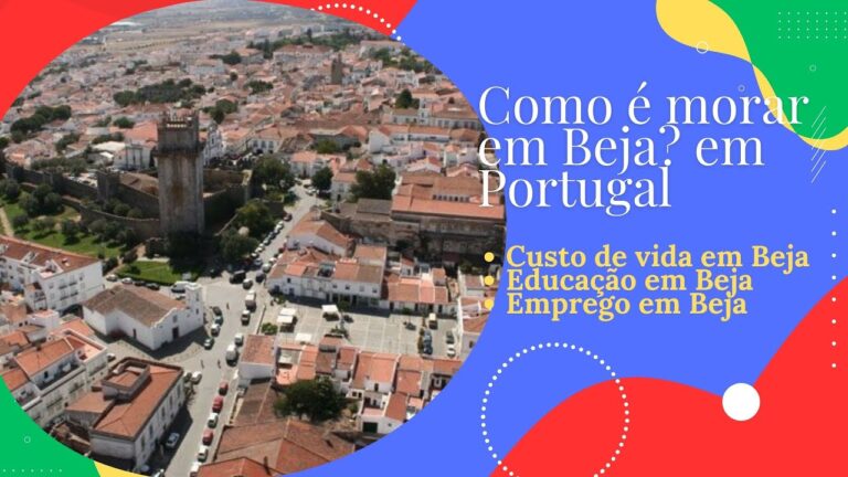Aumento do Emprego em Viana do Alentejo: Oportunidades em Destaque