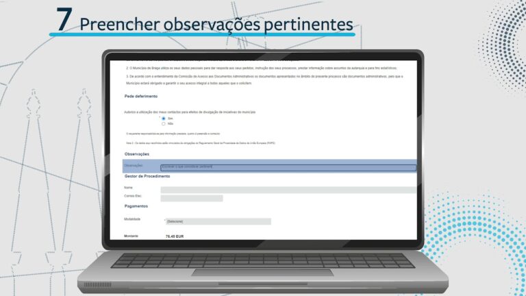 Otimiza&ccedil;&atilde;o do Licenciamento de Obras Particulares: Um Guia Pr&aacute;tico