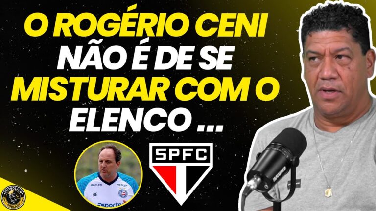 Conv&iacute;vio Gr&aacute;tis: Desfrute de Momentos de Intera&ccedil;&atilde;o e Divers&atilde;o Sem Gastar Nada