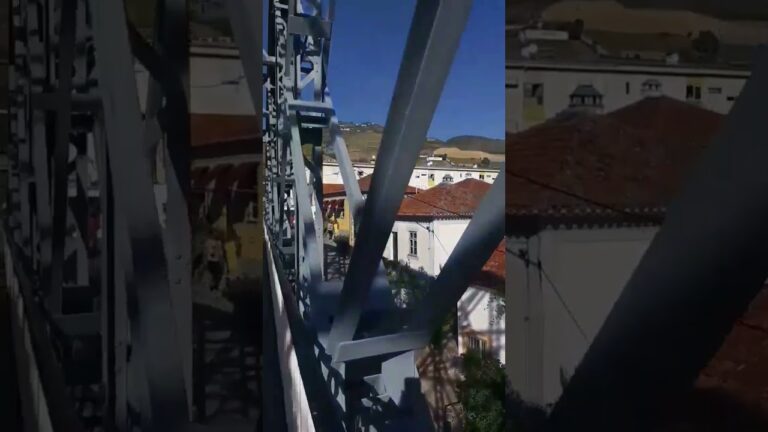 A Dist&acirc;ncia de Porto a Braga: Um Guia Pr&aacute;tico