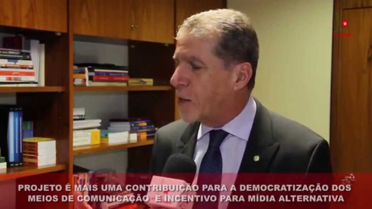 Como otimizar a distribui&ccedil;&atilde;o de publicidade para empresas
