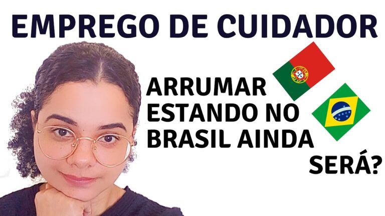 Vagas dispon&iacute;veis em lares de idosos em Braga