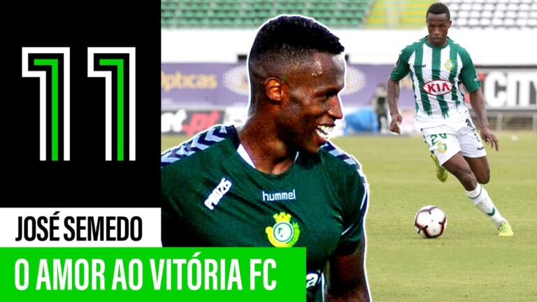 Loja do Vit&oacute;ria Set&uacute;bal: Um para&iacute;so para os f&atilde;s do clube