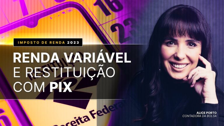 Isen&ccedil;&atilde;o de Hor&aacute;rio: Entenda como funciona e seus benef&iacute;cios