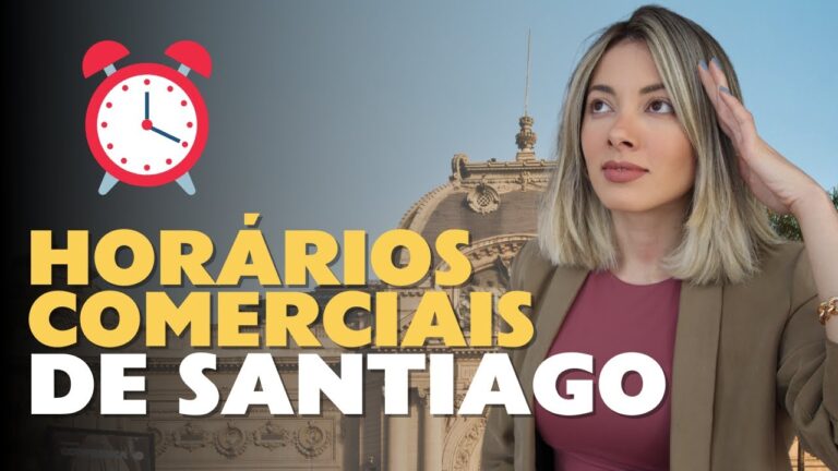 Hor&aacute;rios de Supermercados aos Fins de Semana