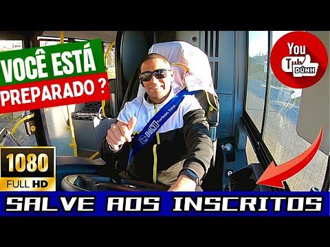 Alverca do Ribatejo: At&eacute; Sempre – Uma Despedida Otimizada e Concisa