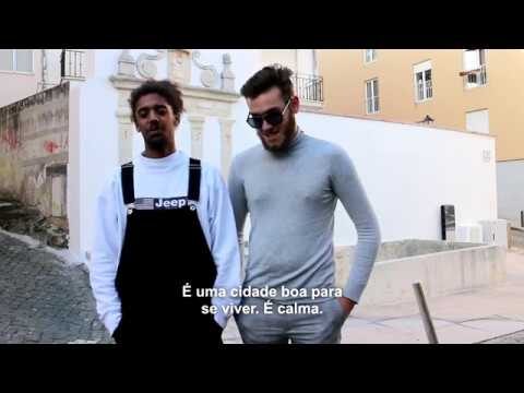 NOS Leiria: Conhe&ccedil;a os benef&iacute;cios e vantagens do servi&ccedil;o de telecomunica&ccedil;&otilde;es na regi&atilde;o