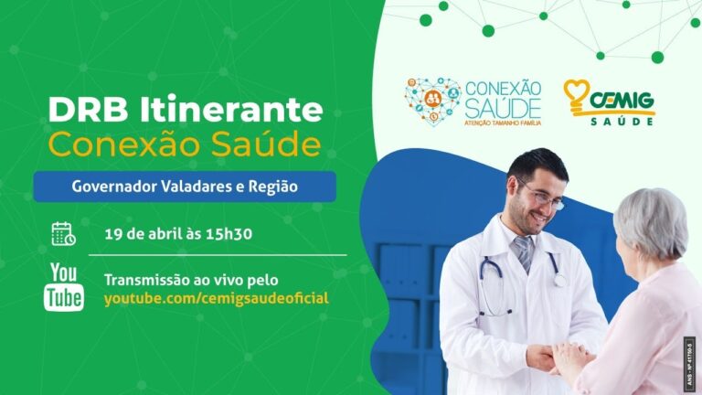 Centro de Sa&uacute;de Valadares: Excel&ecirc;ncia em Cuidados M&eacute;dicos