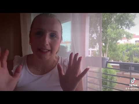Exemplos de Livros de Elogios: Inspire-se e Encante!