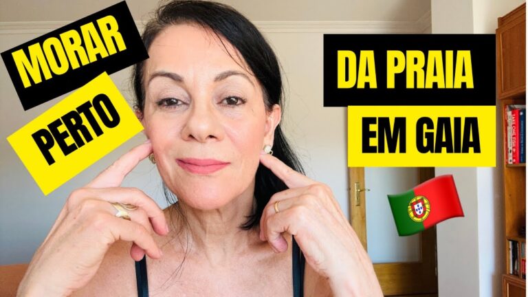 Localiza&ccedil;&atilde;o privilegiada: Avenida da Rep&uacute;blica 872