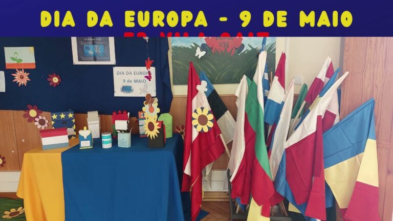 Cl&iacute;nica de Sa&uacute;de e Desporto em Montijo: Excel&ecirc;ncia em Cuidados