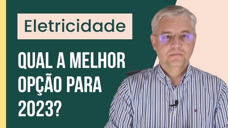 Otimiza&ccedil;&atilde;o do Mercado Regulado de Eletricidade
