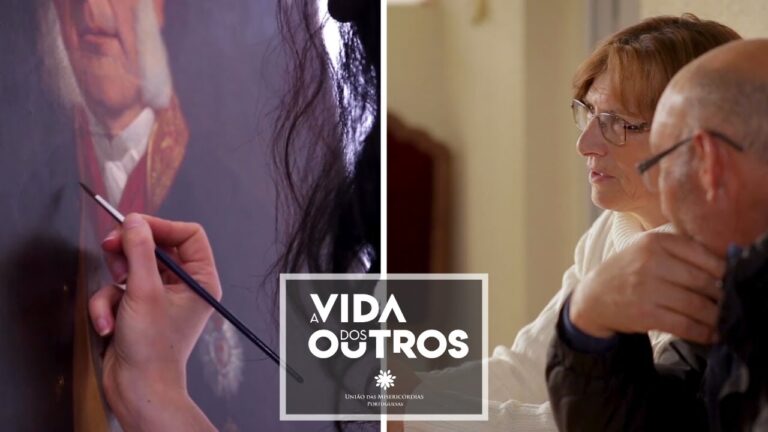 Farmácia de Serviço Vagos: Serviços Farmacêuticos Eficientes e Convenientes