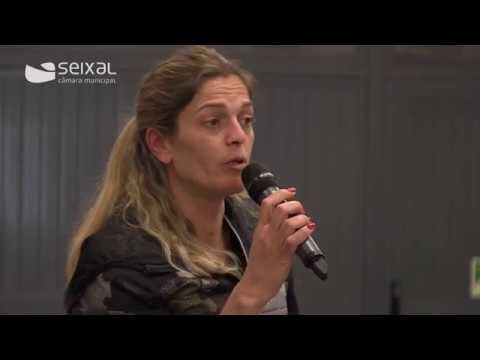 Mudan&ccedil;as Seixal: A Transforma&ccedil;&atilde;o Otimizada