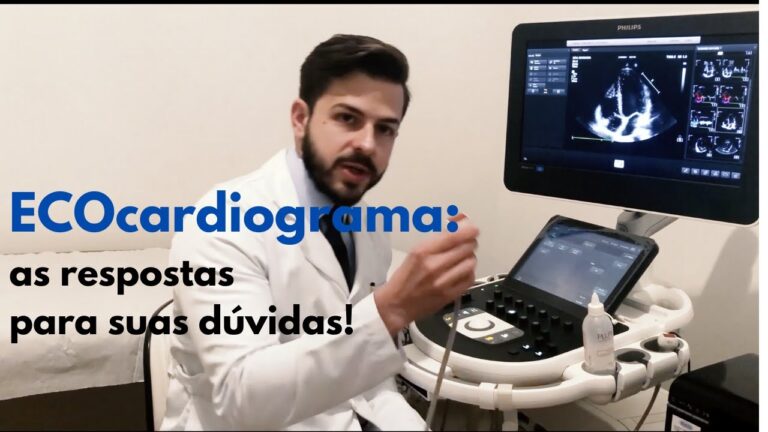 Ecografia Obst&eacute;trica Barreiro: Uma Abordagem Otimizada