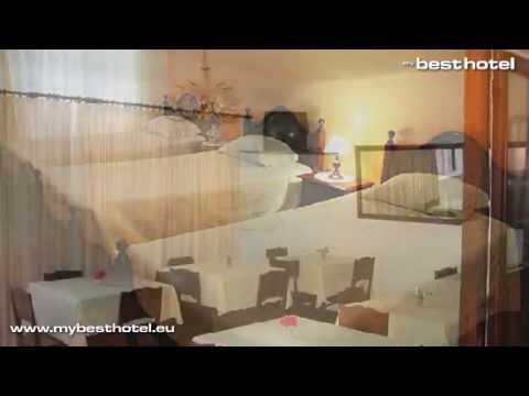 Pens&atilde;o Madeira: Conforto e Hospitalidade em Lisboa