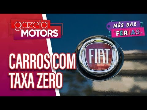 Carros Usados S&atilde;o Miguel: A Melhor Op&ccedil;&atilde;o para Economizar
