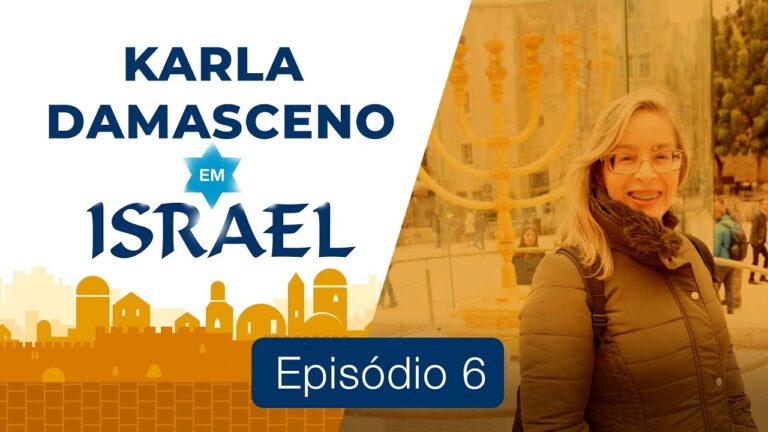 Portal FE: Acesso r&aacute;pido e eficiente &agrave; informa&ccedil;&atilde;o