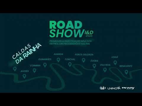 Advogados em Caldas da Rainha: Servi&ccedil;os Jur&iacute;dicos Especializados