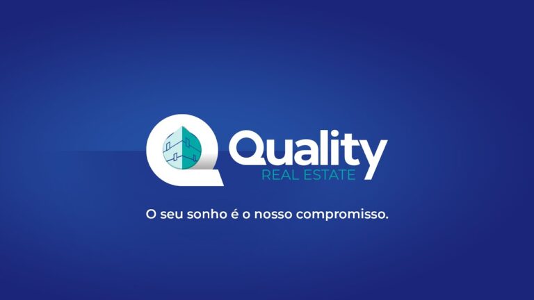 Melhores op&ccedil;&otilde;es de casas para comprar no Barreiro