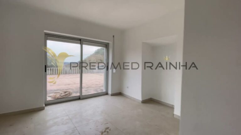 Casas &agrave; venda em Caldas da Rainha: Encontre seu lar perfeito agora!