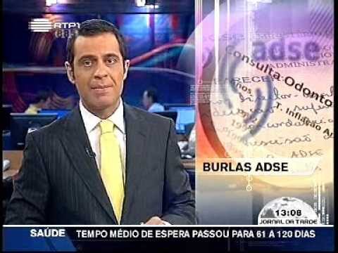 Ordem dos M&eacute;dicos: Tabela de Classifica&ccedil;&atilde;o e Regulamentos