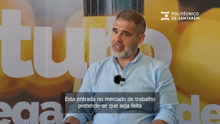 Centro M&eacute;dico Santar&eacute;m: Excel&ecirc;ncia em Sa&uacute;de e Bem-Estar