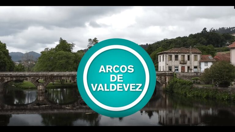 A efici&ecirc;ncia da Cl&iacute;nica dos Arcos na presta&ccedil;&atilde;o de servi&ccedil;os de sa&uacute;de