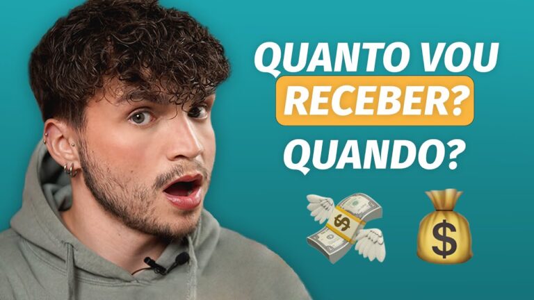 Subs&iacute;dio de F&eacute;rias para Contratos de 6 Meses: O Que Voc&ecirc; Precisa Saber