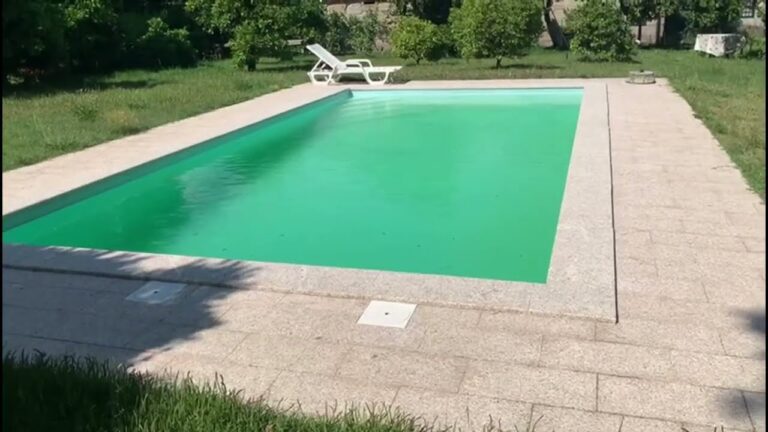 Casas Amarelas: Beleza e Aconchego em Seu Lar