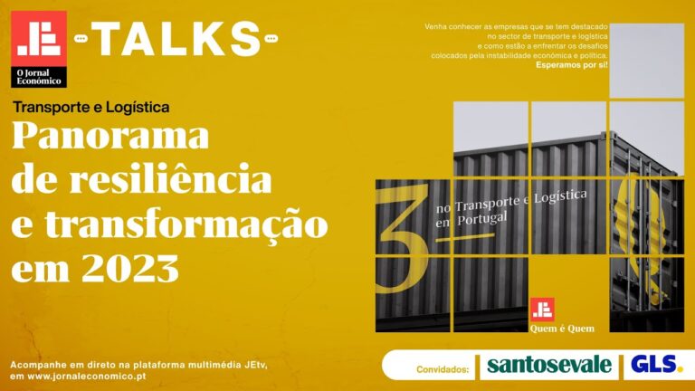 Contactos Logista Portugal: Acesso R&aacute;pido e Eficiente