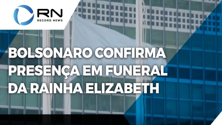 A import&acirc;ncia da declara&ccedil;&atilde;o de presen&ccedil;a no funeral