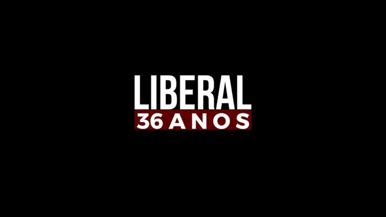 Explorando a Liberdade nos Sitios Liberais: Uma Perspectiva Otimizada