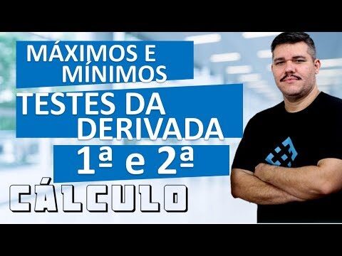 Otimizando o uso m&aacute;ximo deste local: dicas e conselhos