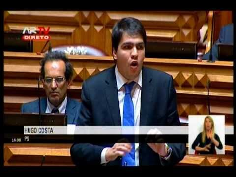 T&aacute;xi Ovar: Servi&ccedil;o de Transporte Eficiente e Confi&aacute;vel