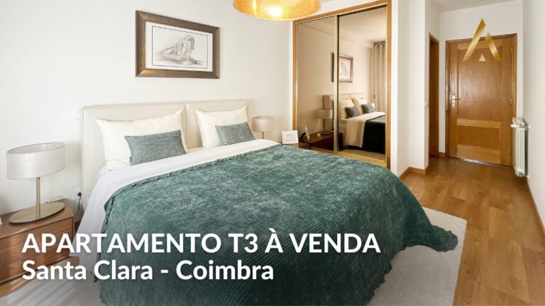 Guia das Farm&aacute;cias de Servi&ccedil;o em Cantanhede: Encontre a mais pr&oacute;xima de voc&ecirc;