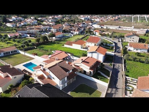 Moradia em Miranda do Corvo: O Guia Completo