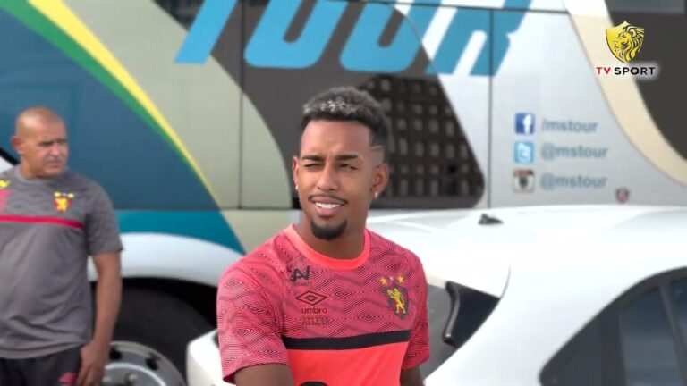 Desvendando o Funcionamento de um Clube de Futebol