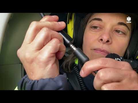 Ocorr&ecirc;ncias do INEM: Uma An&aacute;lise Otimizada