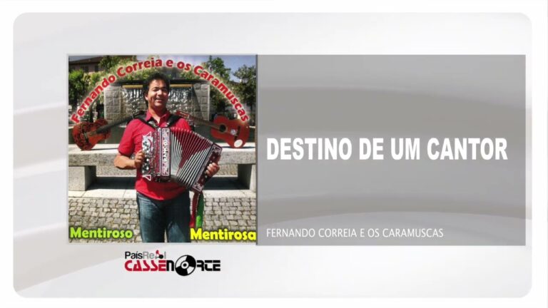 Caf&eacute; com Letras: O Encanto Liter&aacute;rio de Fafe