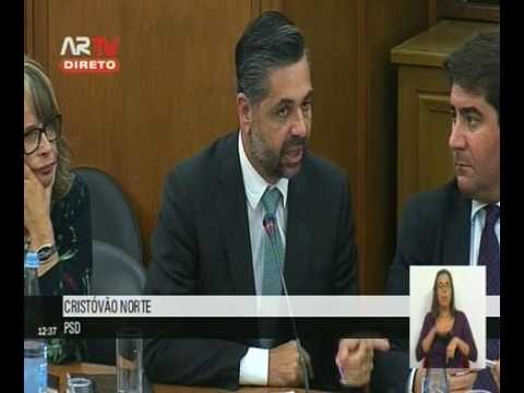 Pensões em Vila Real: O guia definitivo para encontrar a melhor opção