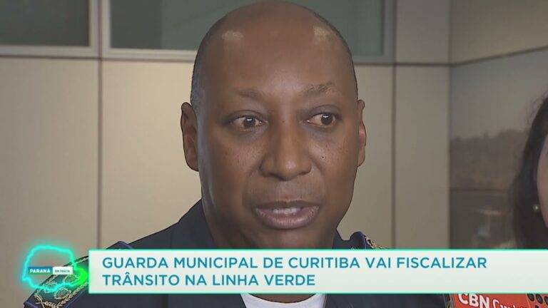 N&uacute;mero Verde para o Tr&acirc;nsito: Agilidade e Comodidade ao seu Alcance