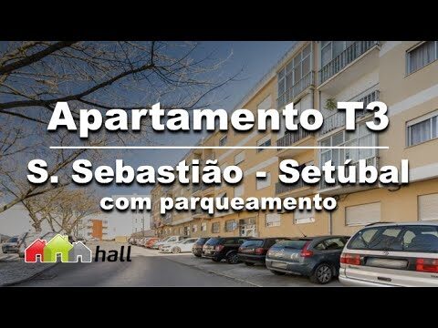 Melhores Garagens para Alugar em Set&uacute;bal