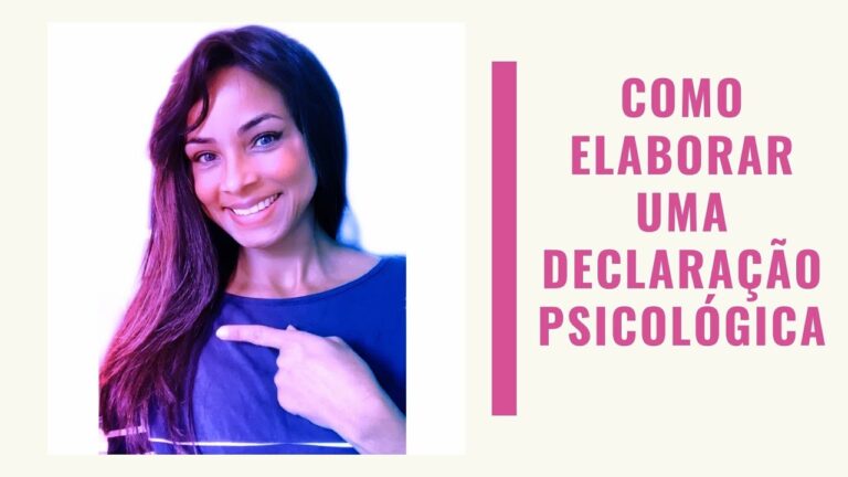 A Import&acirc;ncia da Carta de Alta Psicol&oacute;gica na Recupera&ccedil;&atilde;o