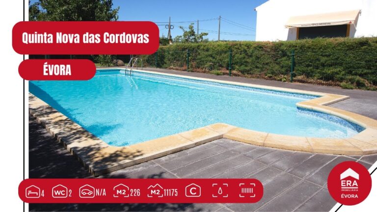 Casas de Madeira em Évora: Beleza e Sustentabilidade em Harmonia