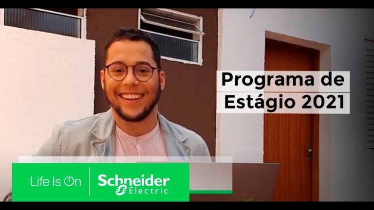 Estagiar U: O Guia Definitivo para uma Experiência de Estágio de Sucesso