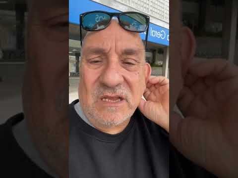 CGD Pa&ccedil;o de Arcos: Otimizando a Gest&atilde;o Financeira