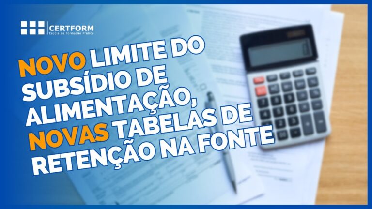 Subs&iacute;dio de Alimenta&ccedil;&atilde;o: Diferen&ccedil;as dentro da mesma empresa